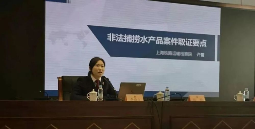 周华保险案最新结果，揭示法律公正与社会责任的胜利