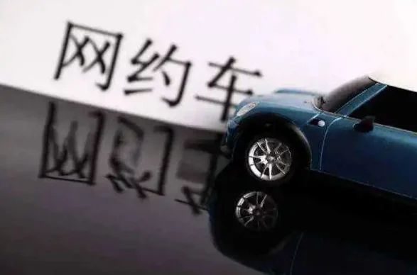 快评 第374页