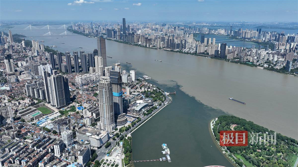 泾渭上城最新消息全面解读