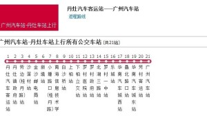 佛山丹灶最新招聘信息概览