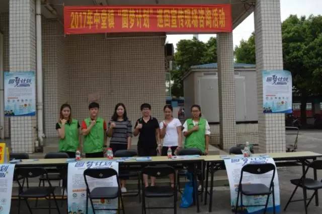 增兴窑还迁房最新消息，进展顺利，民生至上