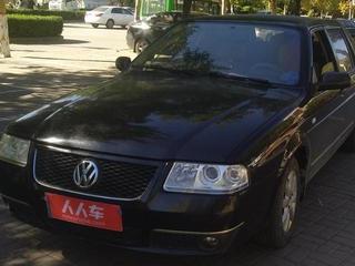 桑塔纳志俊价格及其市场影响力