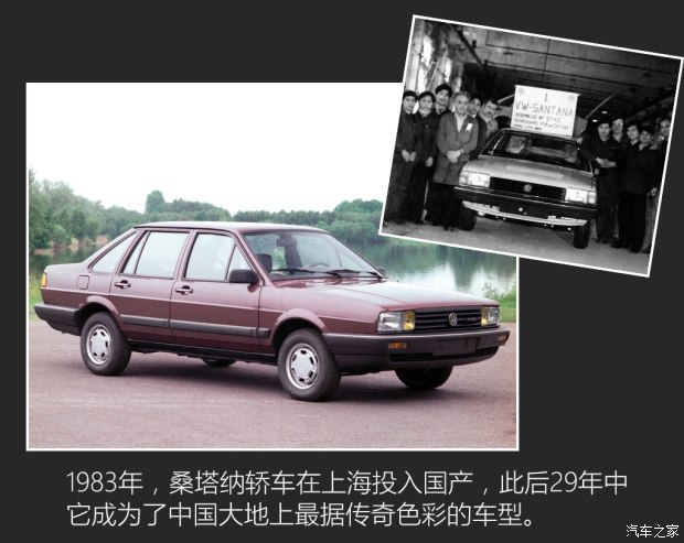 快评 第373页