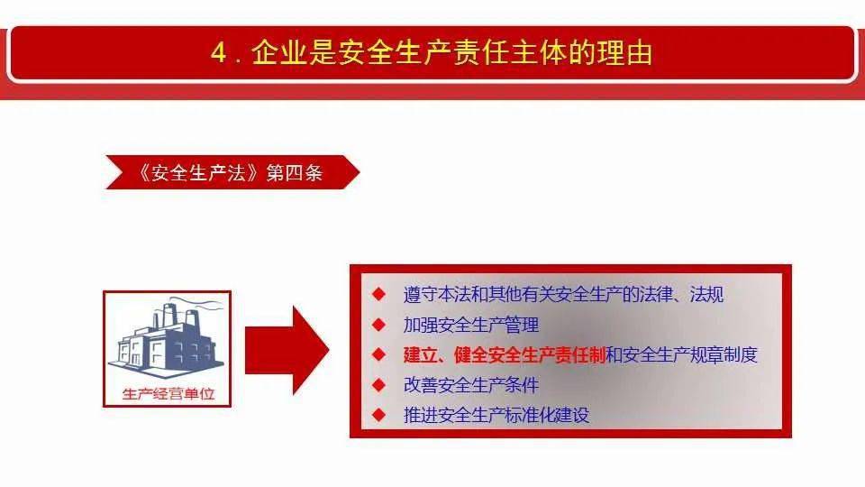 资讯 第371页