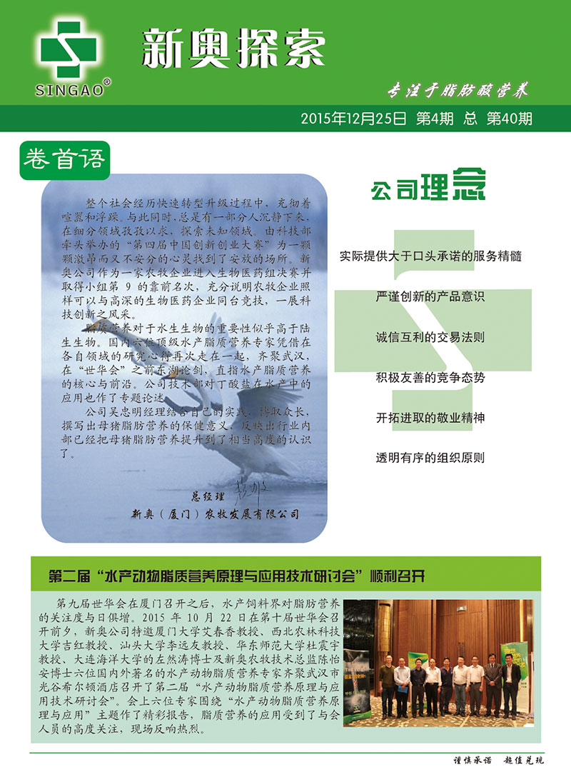 2025新奥正版资料免费,全面释义解释落实