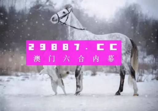 澳门精准一肖一码准确,全面释义解释落实