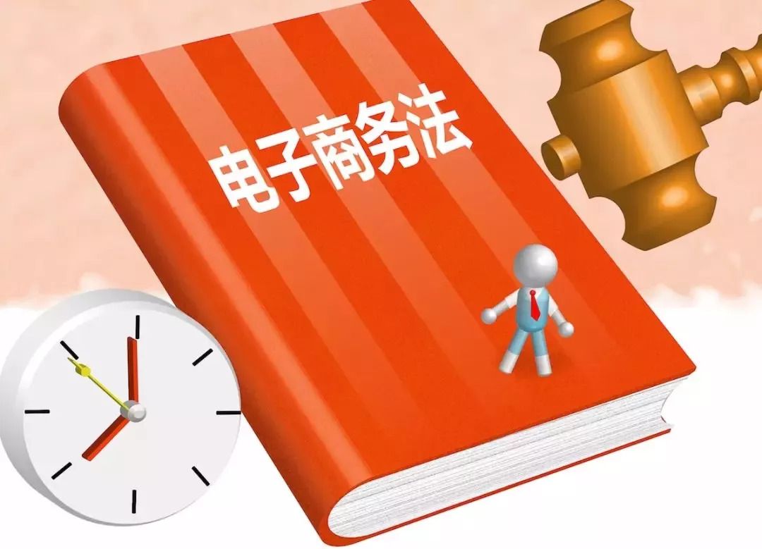 新澳门2025管家婆正版资料,全面释义解释落实