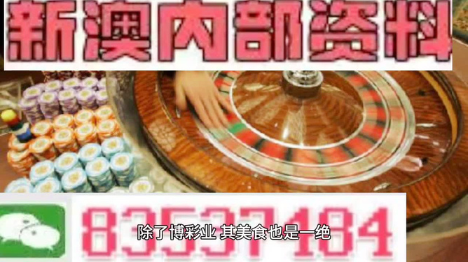 新澳门精准资料大全免费查询,全面释义解释落实