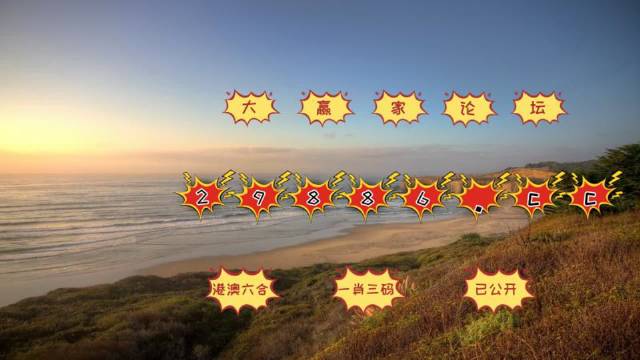 2025澳门天天开彩正版免费资料,全面释义解释落实