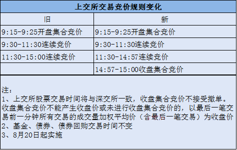 2025港澳今期资料,全面释义解释落实