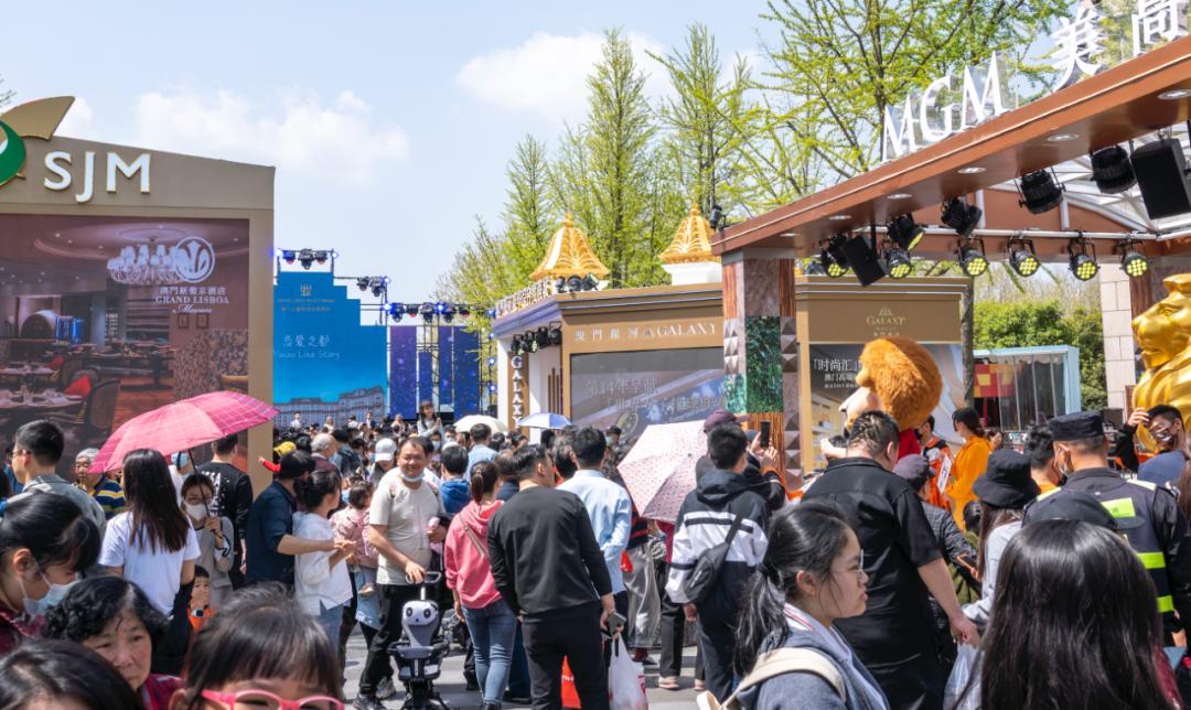 2025澳门天天彩期期精准,全面释义解释落实