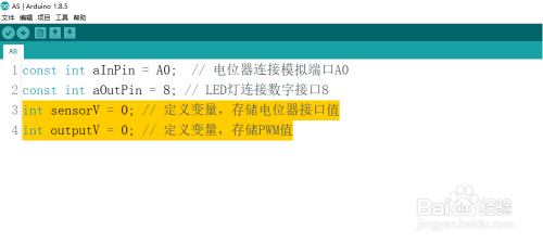 王中王72396免费版的功能介绍,全面释义解释落实