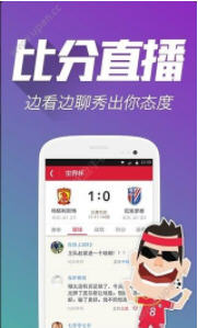 白小姐三肖三期必出一期开奖,全面释义解释落实