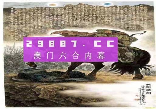 资讯 第365页