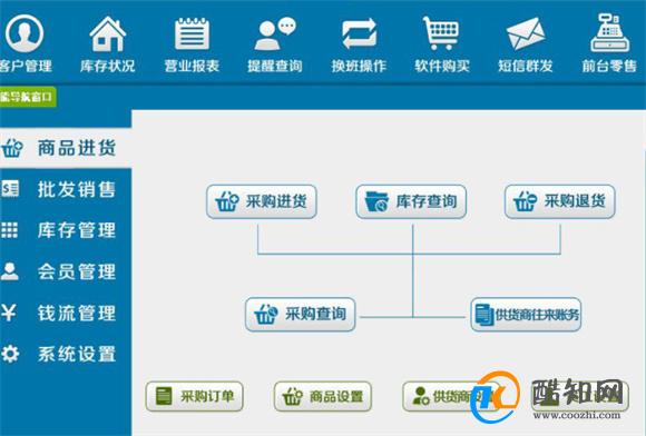 管家婆一肖-一码-一中一特,全面释义解释落实