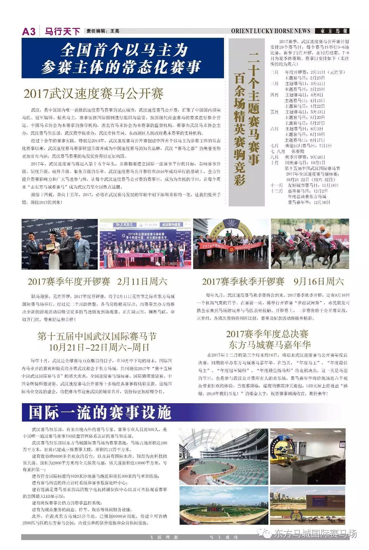 马报最新一期资料图2025版,全面释义解释落实