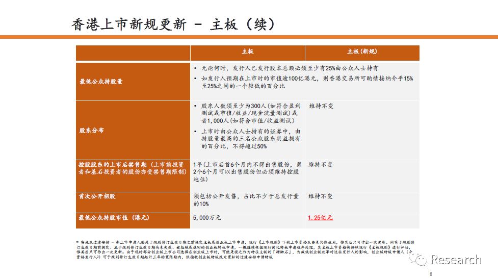 澳门一码中精准一码的投注技巧,全面释义解释落实