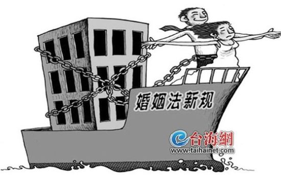 快评 第366页