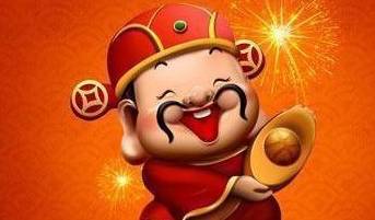 白小姐三肖三码必中生肖,全面释义解释落实
