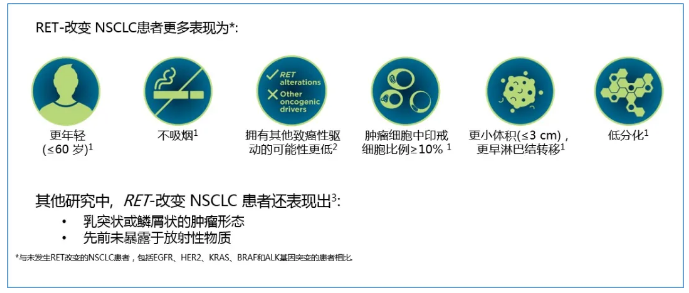 资讯 第364页