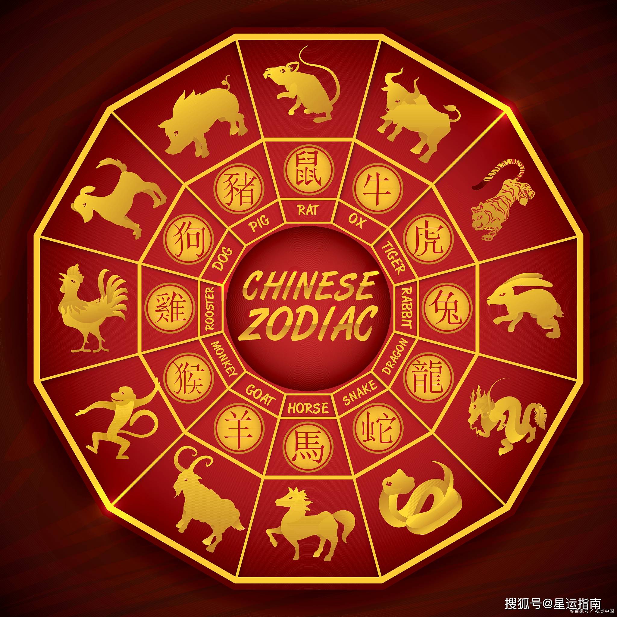 2025今晚9点30开什么生肖明,全面释义解释落实