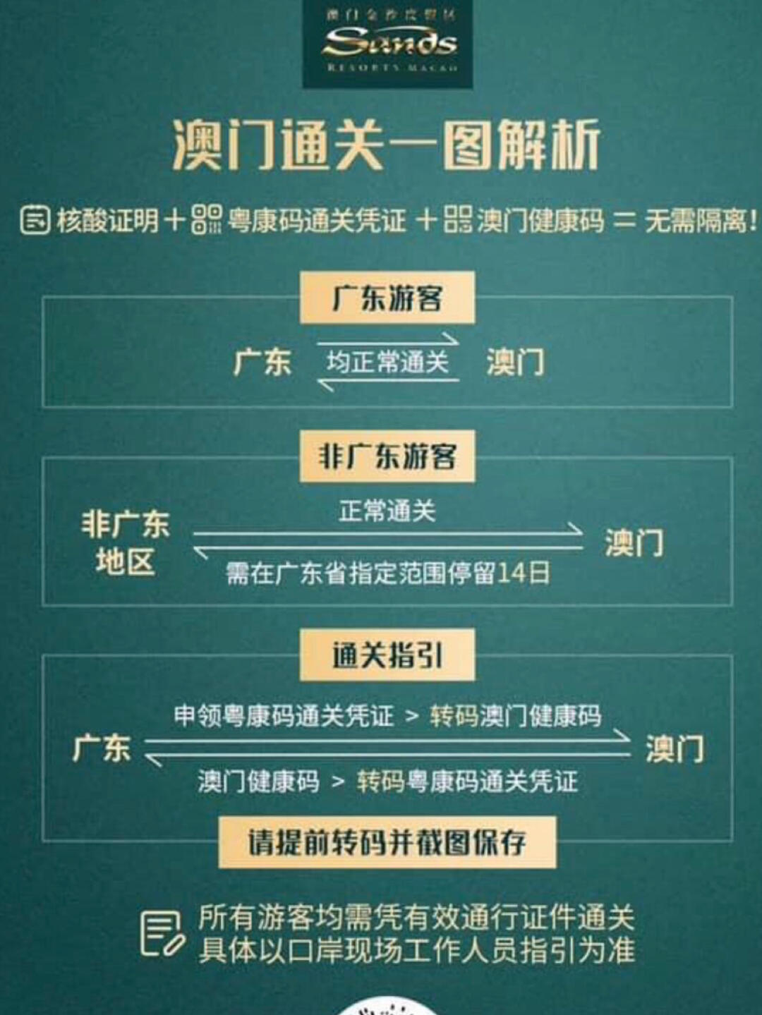 新澳门内部一码精准公开,全面释义解释落实