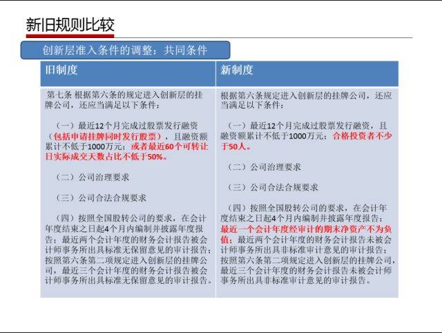 2025年管家婆正版资料大全,全面释义解释落实