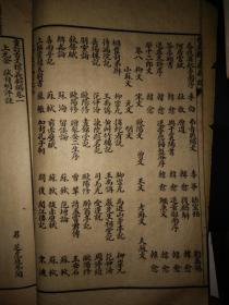 资讯 第360页