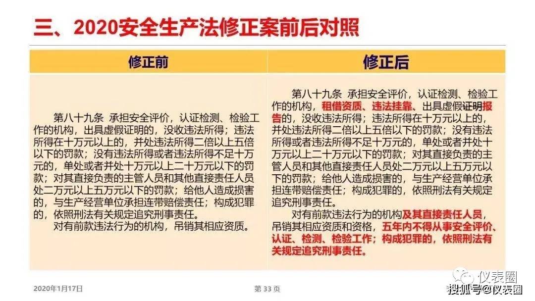 澳门4949精准免费大全,全面释义解释落实