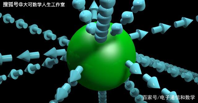 推荐 第355页