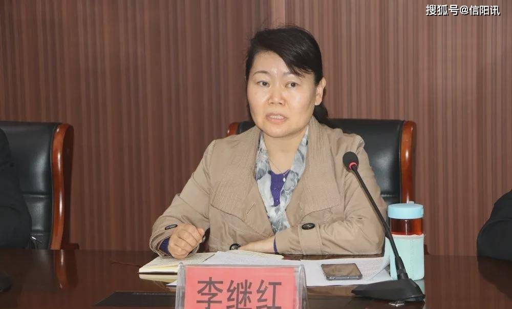 杀肖高手交流论坛最新内容和动态,全面释义解释落实