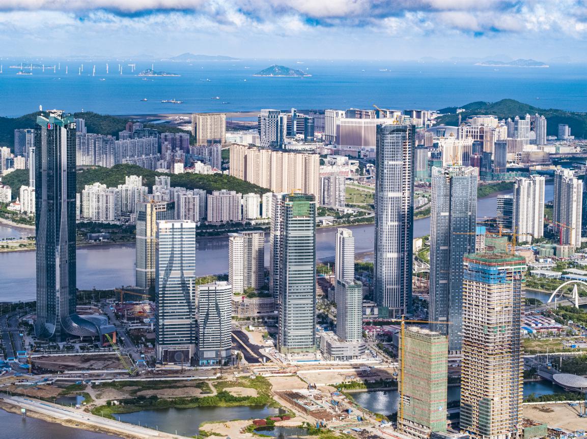 2025澳门精准正版免费,全面释义解释落实