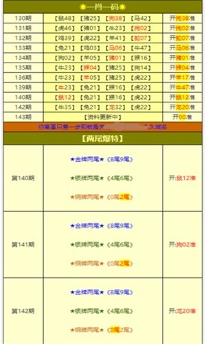 新澳全年免费资料大全,全面释义解释落实