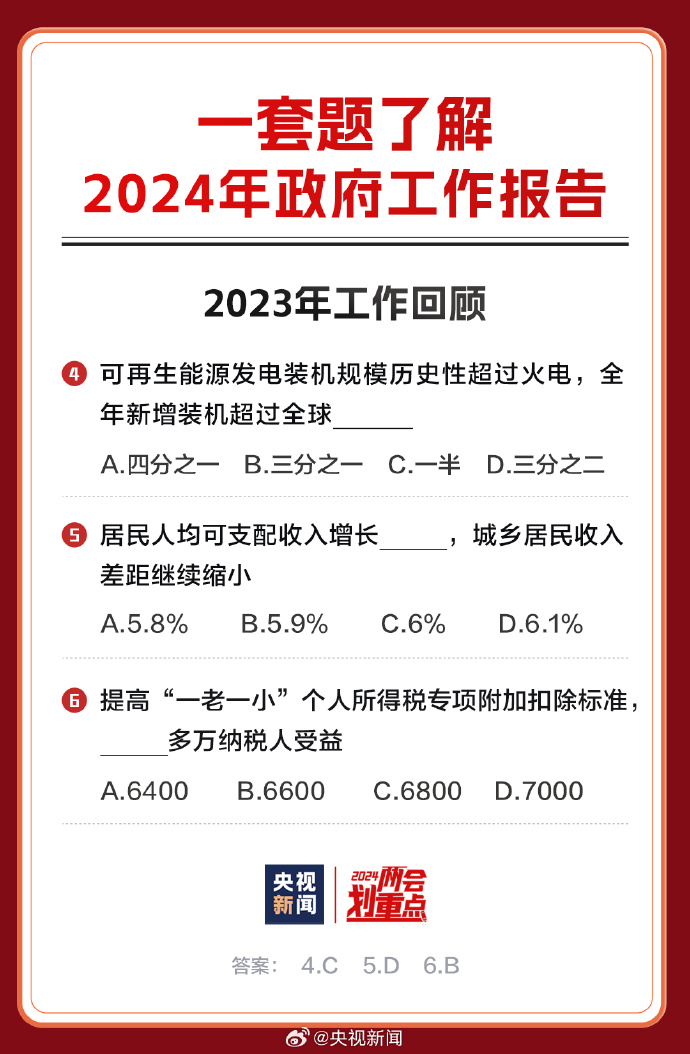 2025全年資料免費大全優勢?,全面释义解释落实