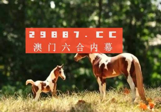 快评 第359页