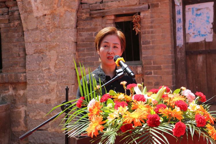 澳门最精准最准的龙门,全面释义解释落实
