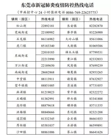 资讯 第355页