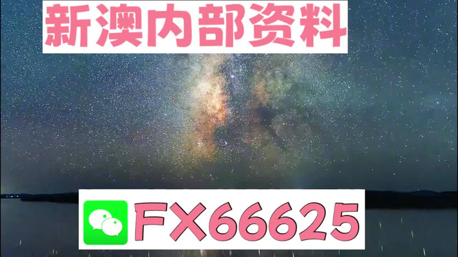 新澳天天彩免费资料2025老,全面释义解释落实