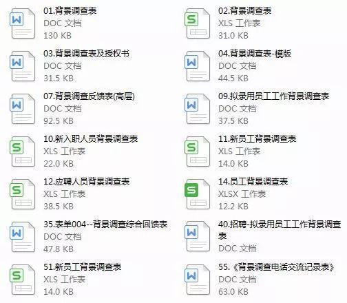 新奥2025年免费资料大全,全面释义解释落实