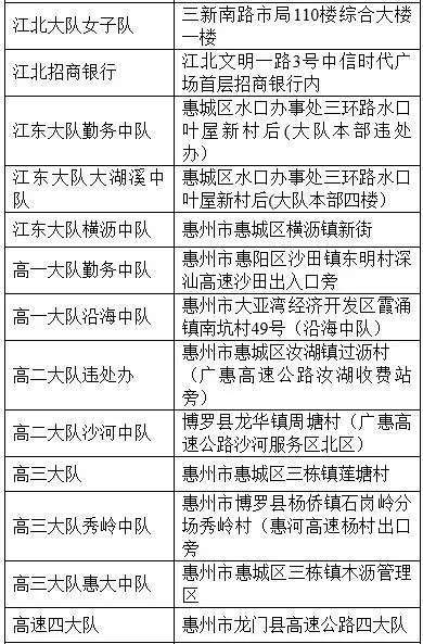 2025新澳今晚资料,全面释义解释落实