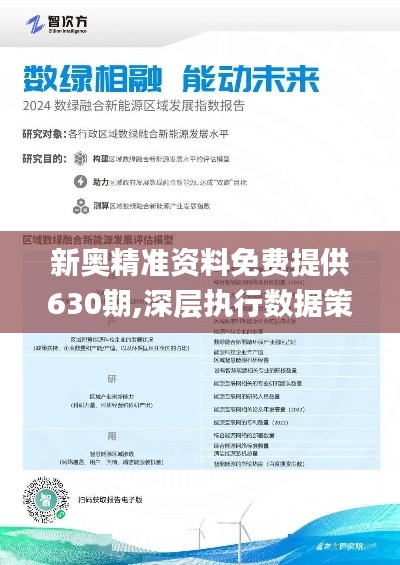 2O24新奥最精准最正版资料,全面释义解释落实