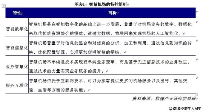 澳门一码一肖一待一中今晚,全面释义解释落实