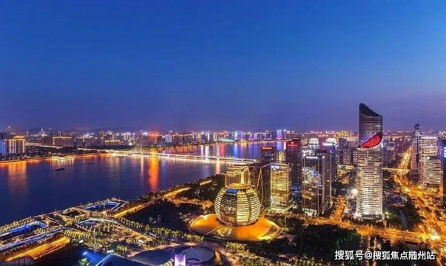 2025年新澳门夭夭好彩,全面释义解释落实