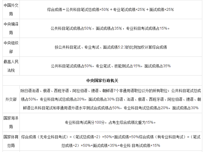 48k.ccm,澳门开奖结果2025年开奖结果,全面释义解释落实