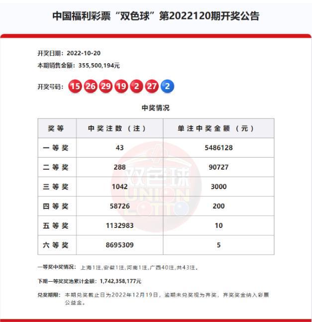 澳门独中一注精准投注攻略,全面释义解释落实
