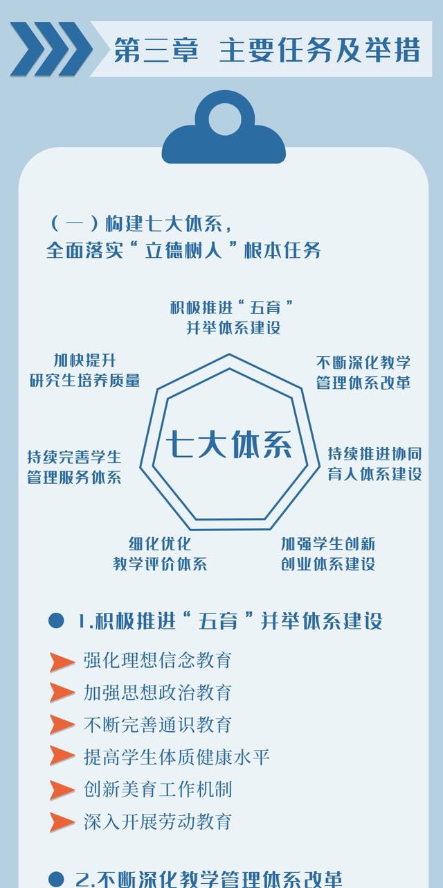 2025年正版资料免费大全最新版本亮点优势和亮点,全面释义解释落实