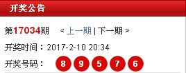 澳门六开彩 开奖结果查询49,全面释义解释落实