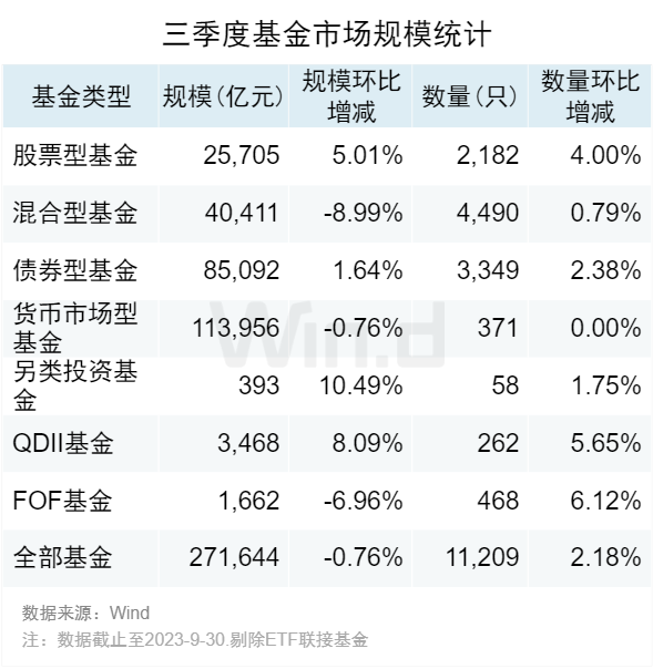 管家婆一肖一马一中一特,全面释义解释落实