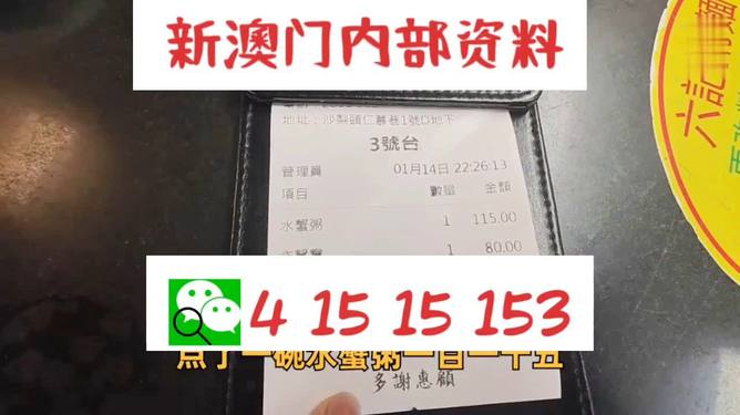 新澳门免费资料大全正版资料下载,全面释义解释落实