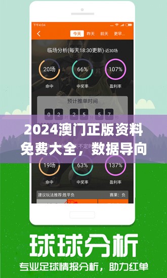 新澳精准资料免费提供彩吧助手,全面释义解释落实